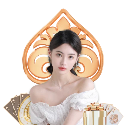 生日快乐 努尔艾力！🎂同祝今天生日的会员朋友❤️