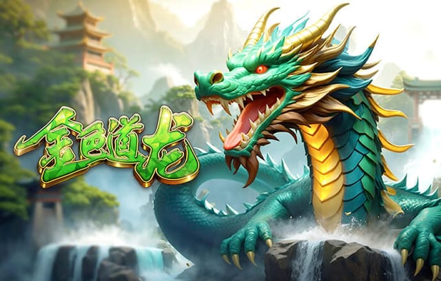 米体：意大利进军世界杯事关意足协营收，最低可保证3000万欧