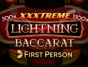 比赛还没开打，国足先迎来一个利好消息，取胜强敌喀麦隆队有戏