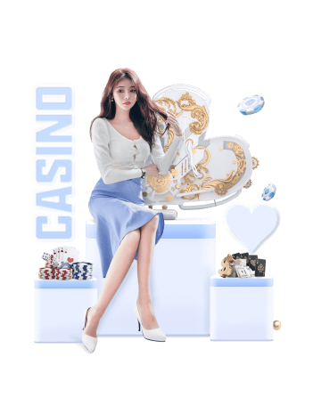 国羽汤尤杯名单：石宇奇领衔男队，王祉怡、陈雨菲坐镇女队