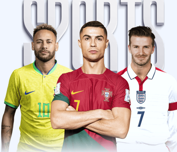 直播吧携手足协杯种子计划落地榆林 公益力量点亮足球梦想