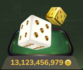 曼联青训主管：当初我无法成为职业球员，投身青训成了我人生方向