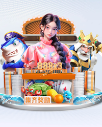 卡位战，斯普利特：下轮对阵快船是本赛季最重要的一场比赛