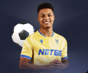 法新社：伊朗足协正在与FIFA协商，将小组赛从美国改为墨西哥进行