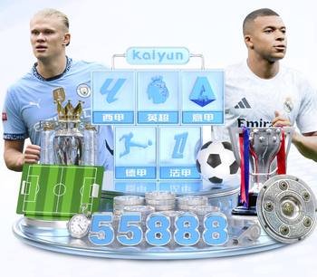 博德闪耀主帅：葡萄牙体育肯定会开场就猛攻，我们需要顶住压力