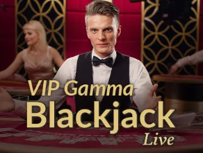 此前因疼痛缺席四天训练，巴媒：马尔基尼奥斯回归巴西队训练