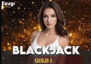 记者：切尔西已从白学堡签下巴伦廷