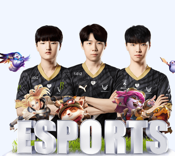 徐彬代表巴恩斯利U21再首发！出场60分钟，中场完成拦截+由守转攻