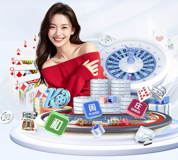 德雷森谈未来：很享受在拜仁的工作，夏天会和俱乐部谈续约问题