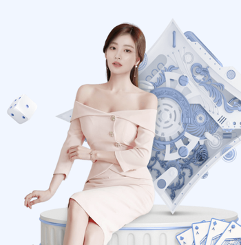 邮报：为了看世界杯，一英格兰网红球迷卖了价值35万镑的房子