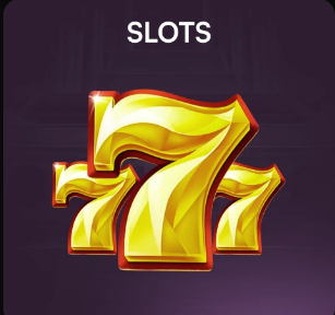 挪威之光！博德闪耀总身价8013万上涨40%，海于格1200万生涯新高