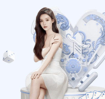 TA：切尔西2年内不再犯任何进一步违规行为，一线队就不会受罚