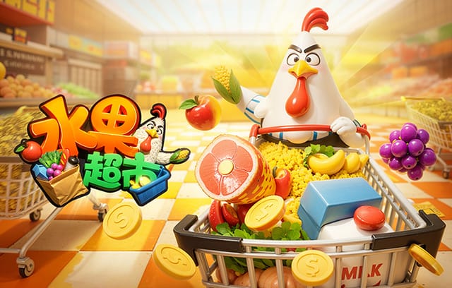 媒体人：伤病或是京沪大战的关键，申花中轴线伤病有不小的影响