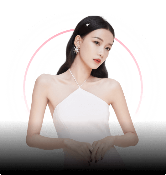 鲁尼：坚决反对德泽尔比接手曼联，卡里克必须转正