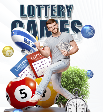 马特乌斯谈拜仁药厂战判罚争议：老生常谈的话题，远没那么严重