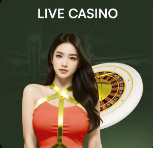 英超合同6月到期球员身价榜：科纳特5000万欧元第1，B席上榜