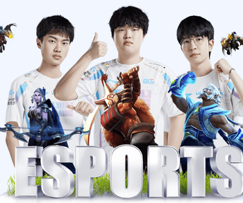 曼联青训主管：当初我无法成为职业球员，投身青训成了我人生方向