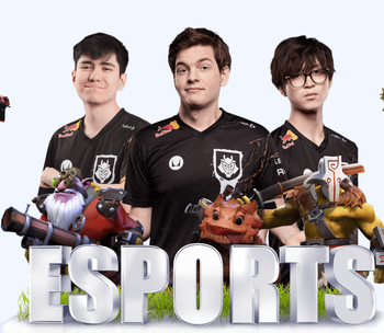 大反转！Milkyway展示公安局回执单，证明自己没有假赛&泄露BP