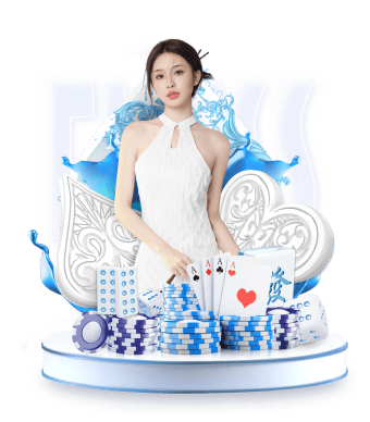 卡位战，斯普利特：下轮对阵快船是本赛季最重要的一场比赛