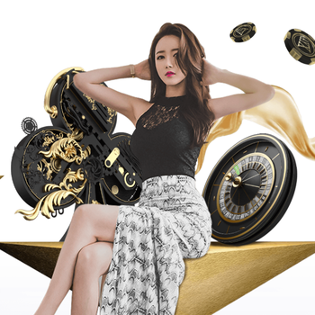 格列兹曼：还有几个月就将离开马竞，我必须在球场上倾其所有