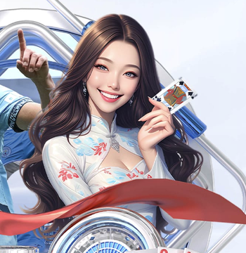 卡拉格：斯洛特应担忧主场球迷的嘘声，利物浦缺乏逼抢和团队精神