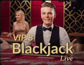 TA：对于距离降级区只有1分的热刺来说，接下来的每一场都是决赛