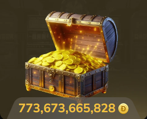 稳住帅位！TA：皇马高层支持阿韦洛亚，相信球队本赛季能拿奖杯