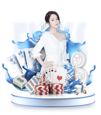 连媒：英博首个主场球票不难抢，两连败对球市冲击显而易见