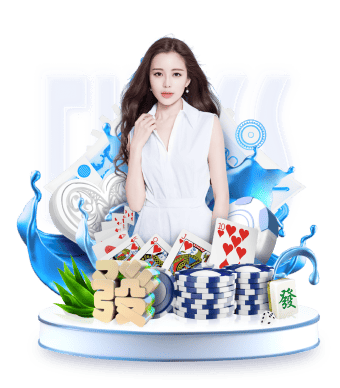 洪明甫谈朴镇燮：他转会后踢双后腰，展现出适应国家队战术的能力