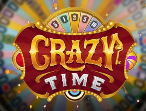 排在施洛特贝克和塔之后，埃芬博格：吕迪格是一个很好的替补