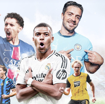 央视：中国女足赛前拍大合影，战澳大利亚将在防守上做足准备