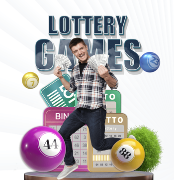 意甲，科莫身穿复古外套亮相