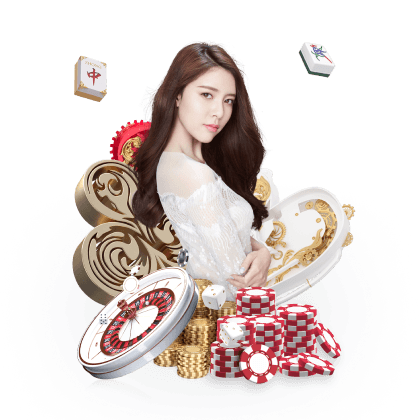 卡塞米罗晒家人在老特拉福德合影：享受每个时刻