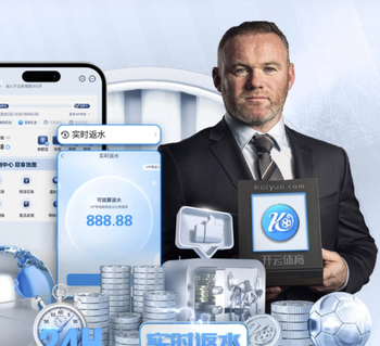 又来整活！勒沃库森官推晒图，改球场划线并在角旗上P阿森纳队徽