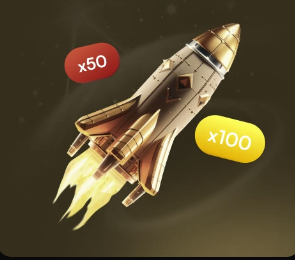 镜头全程跟拍！姆巴佩训练时一直关注左膝，时不时摸膝盖眉头紧锁