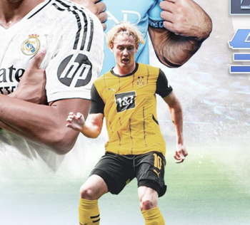 沙特媒：利雅得胜利争取承办亚冠二西亚区剩余淘汰赛比赛