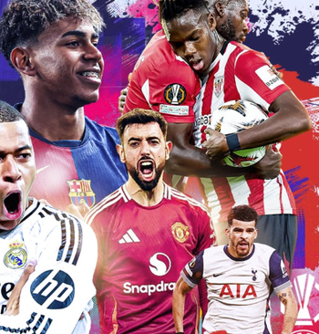 莫雷托：阿利松刚续约且税后年薪1200万欧，尤文想实现交易很难