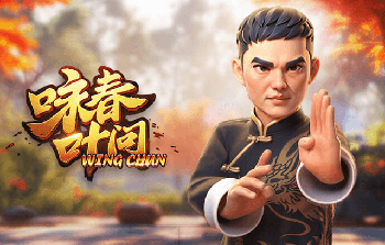 直播吧X咪咕体育