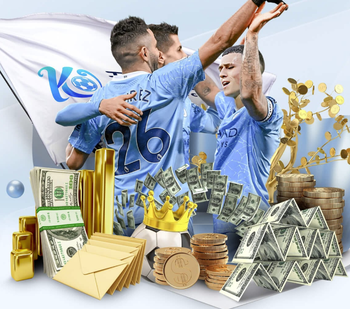 徐彬代表巴恩斯利U21再首发！出场60分钟，中场完成拦截+由守转攻