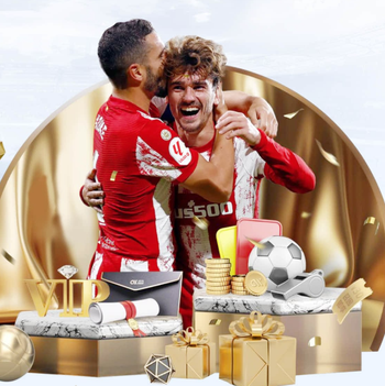 莫雷托：阿利松刚续约且税后年薪1200万欧，尤文想实现交易很难