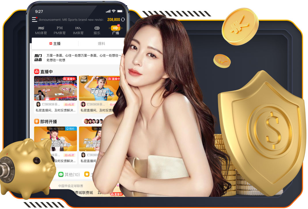 又来整活！勒沃库森官推晒图，改球场划线并在角旗上P阿森纳队徽