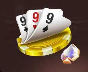 备战对阵曼城比赛！姆巴佩社媒晒照：重新开工