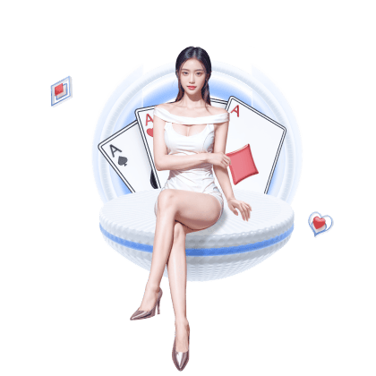 TA：纽卡未来将以稳定欧战资格为首要目标，为2030年争冠计划铺路