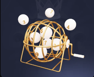 佐野航大：若我没能入选日本本次大名单，就彻底无缘世界杯了