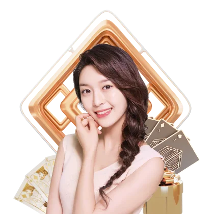 加拉：切尔西引进斯通斯会是个不错的选择，罗梅罗不合适