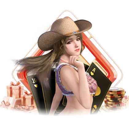 斯基拉：尤文球探上周日现身萨索洛主场，实地考察23岁中场科内