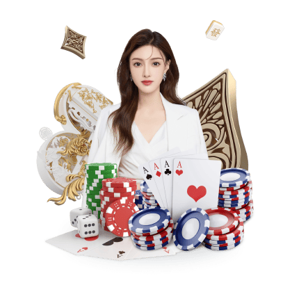 亚足联官方：马来西亚违规使用球员，两场亚预赛均被判0