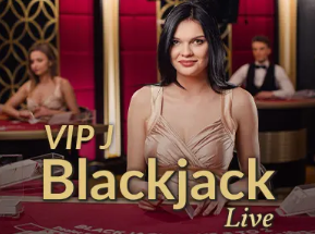 申京：此前背部伤势影响了状态，希望能用三分球帮助到队友