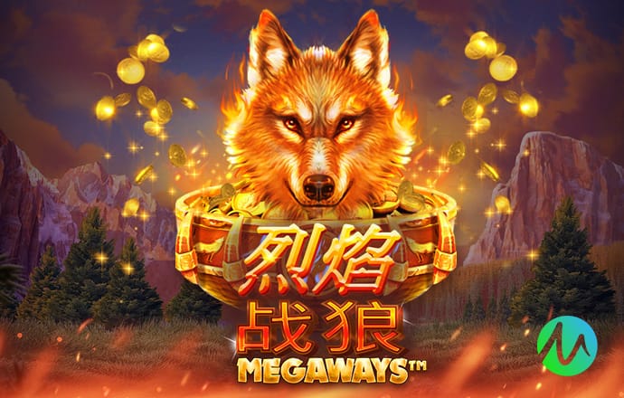 英博外援阿利米入选北马其顿世预赛附加赛名单，将交手丹麦队