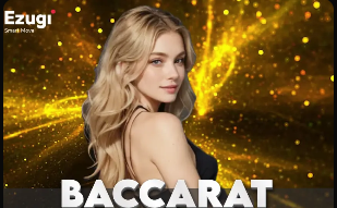 西班牙记者：巴萨青训将签下14岁中国足球小将李昊炎